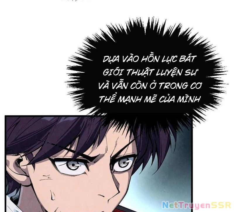 Vạn Cổ Chí Tôn Chapter 319 - Next Chapter 320