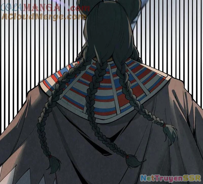 Vạn Cổ Chí Tôn Chapter 319 - Next Chapter 320