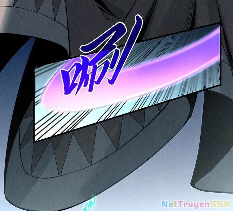 Vạn Cổ Chí Tôn Chapter 319 - Next Chapter 320