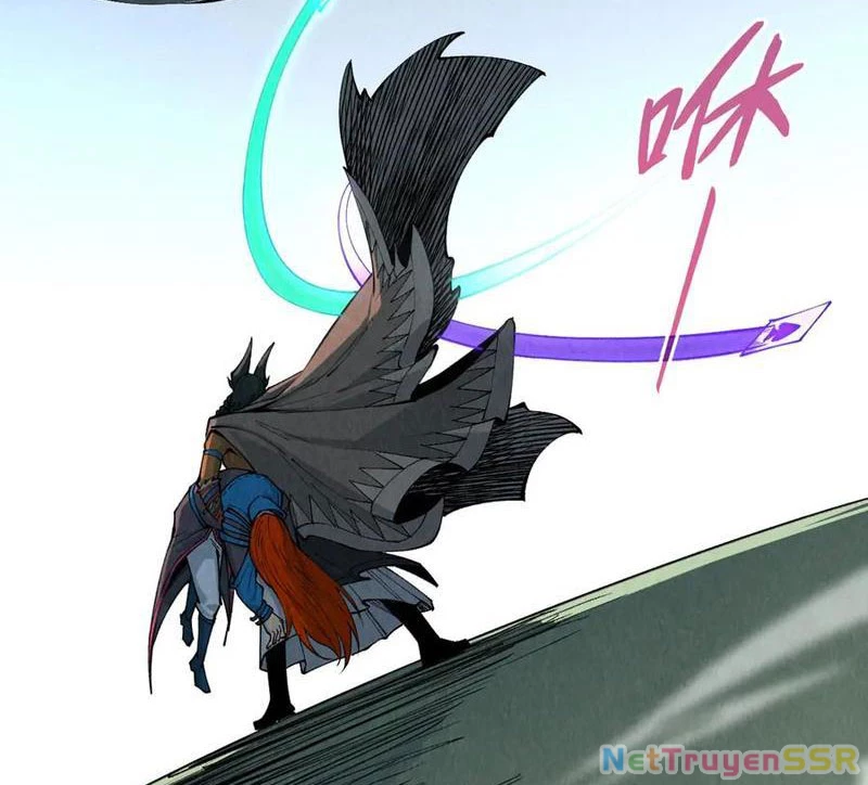 Vạn Cổ Chí Tôn Chapter 319 - Next Chapter 320