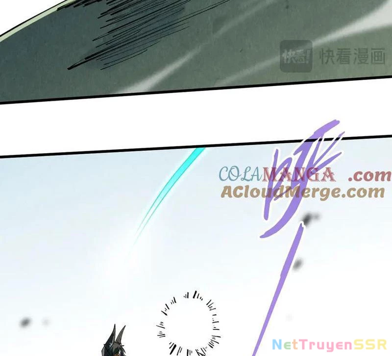 Vạn Cổ Chí Tôn Chapter 319 - Next Chapter 320