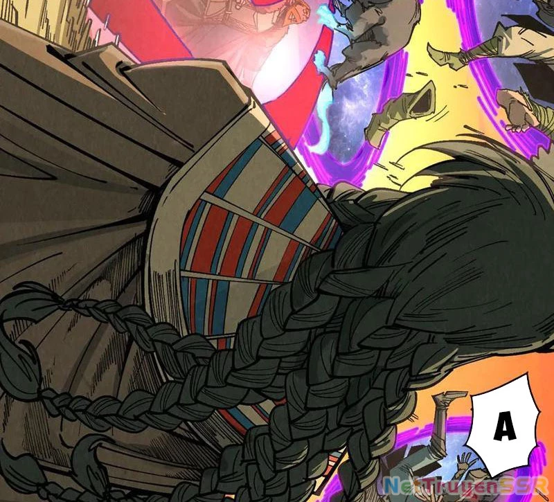 Vạn Cổ Chí Tôn Chapter 319 - Next Chapter 320