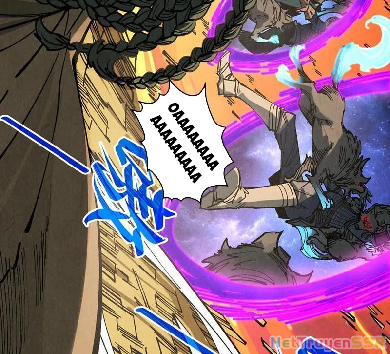 Vạn Cổ Chí Tôn Chapter 319 - Next Chapter 320