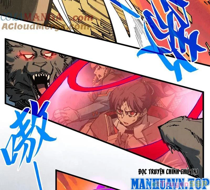 Vạn Cổ Chí Tôn Chapter 319 - Next Chapter 320
