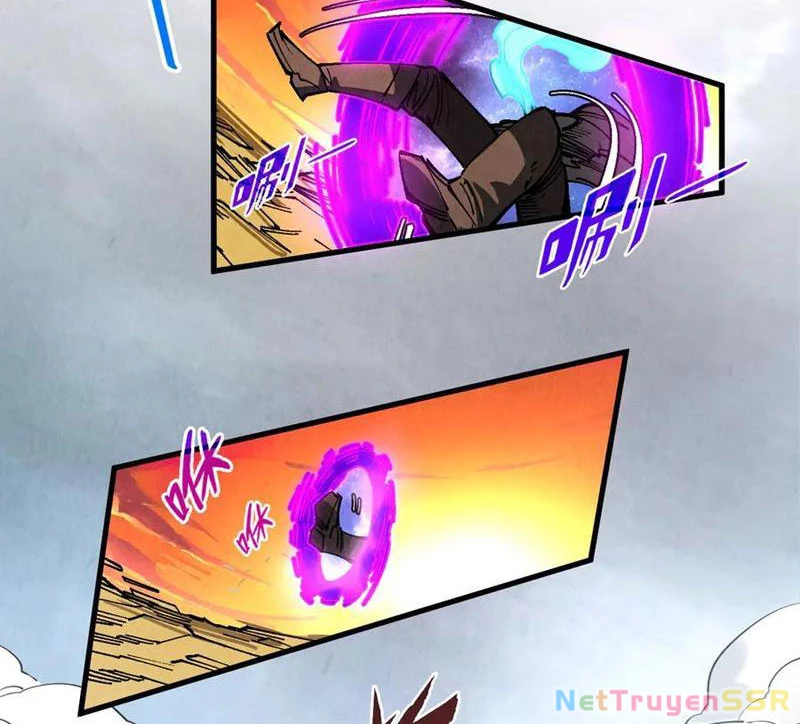 Vạn Cổ Chí Tôn Chapter 319 - Next Chapter 320