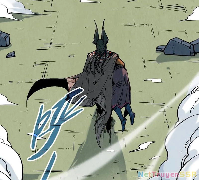 Vạn Cổ Chí Tôn Chapter 319 - Next Chapter 320