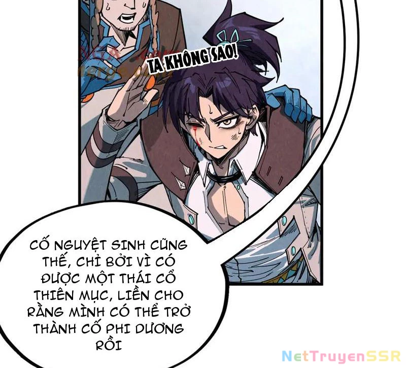 Vạn Cổ Chí Tôn Chapter 319 - Next Chapter 320