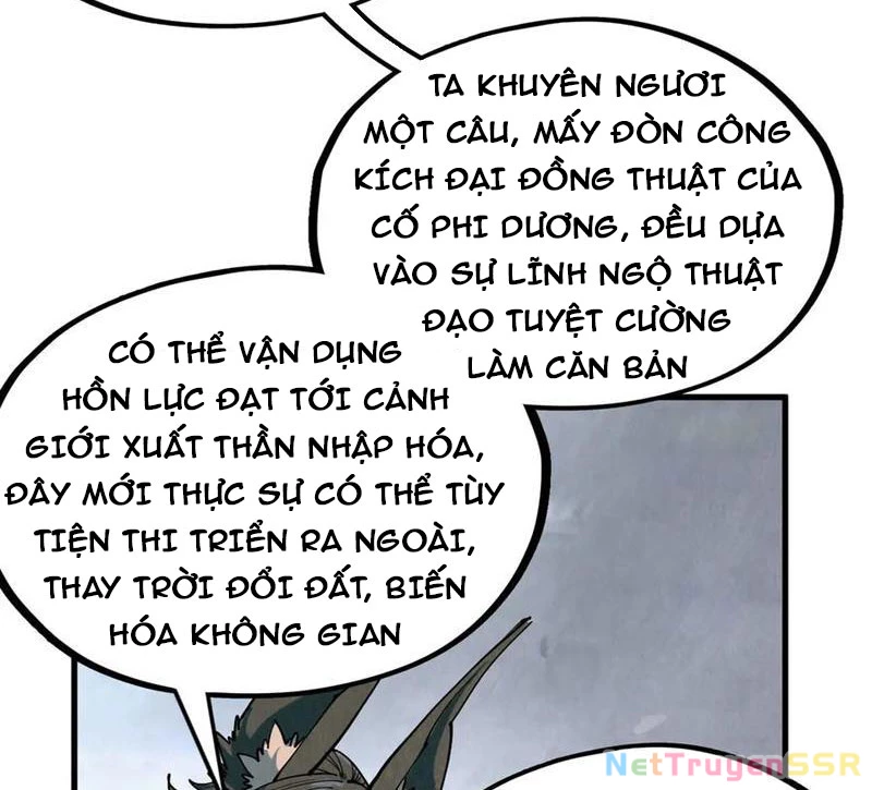 Vạn Cổ Chí Tôn Chapter 319 - Next Chapter 320