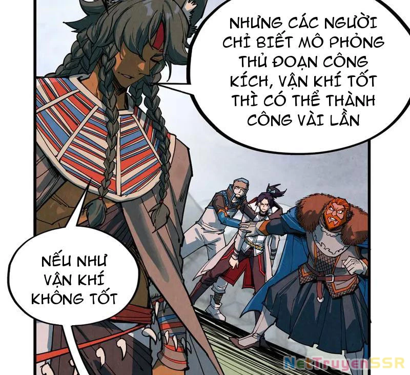Vạn Cổ Chí Tôn Chapter 319 - Next Chapter 320