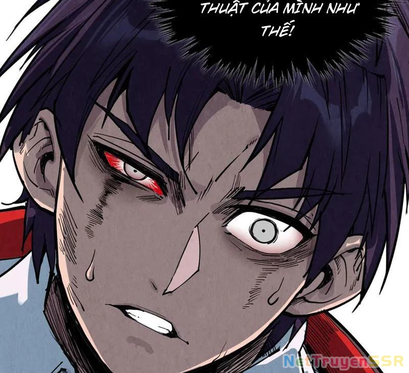 Vạn Cổ Chí Tôn Chapter 319 - Next Chapter 320