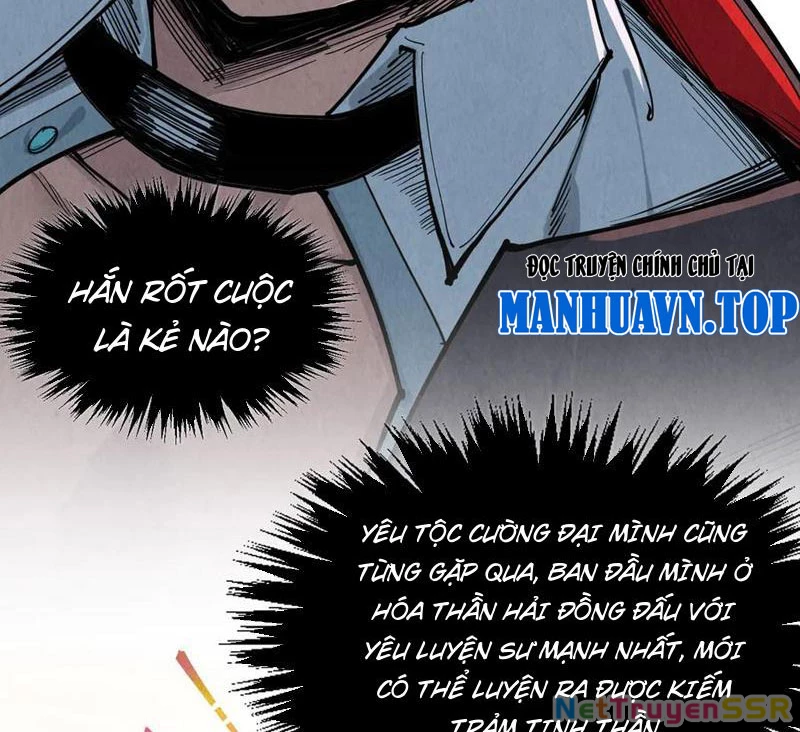 Vạn Cổ Chí Tôn Chapter 319 - Next Chapter 320