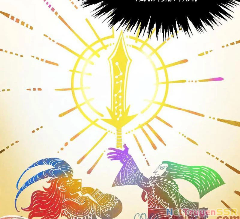 Vạn Cổ Chí Tôn Chapter 319 - Next Chapter 320