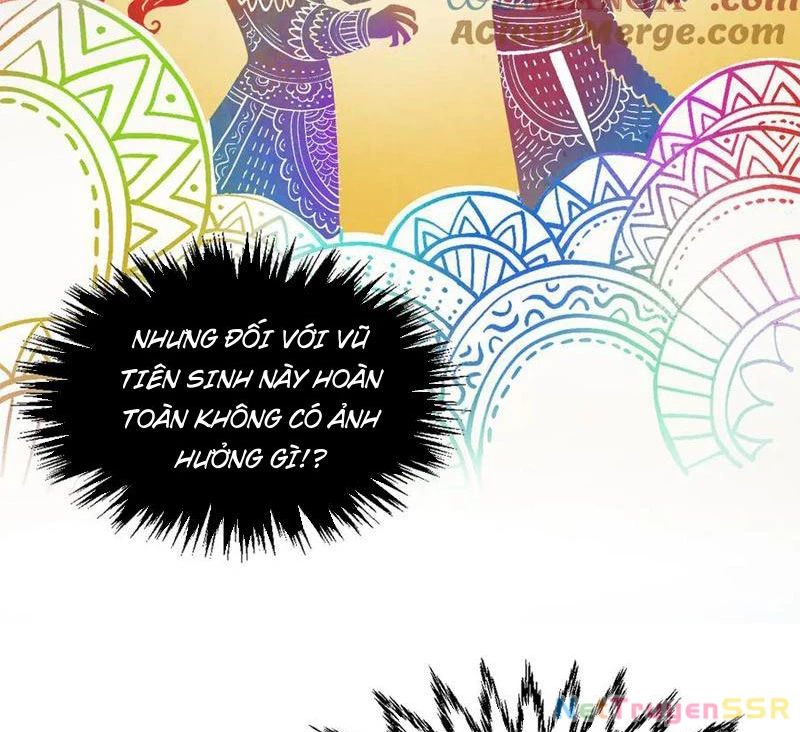 Vạn Cổ Chí Tôn Chapter 319 - Next Chapter 320