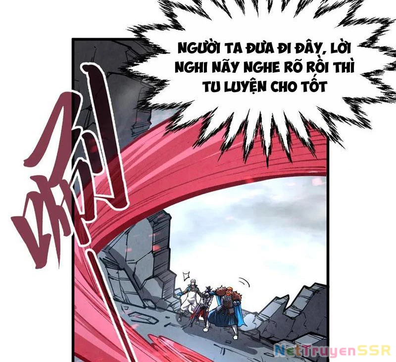 Vạn Cổ Chí Tôn Chapter 319 - Next Chapter 320