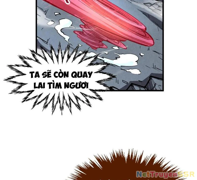 Vạn Cổ Chí Tôn Chapter 319 - Next Chapter 320