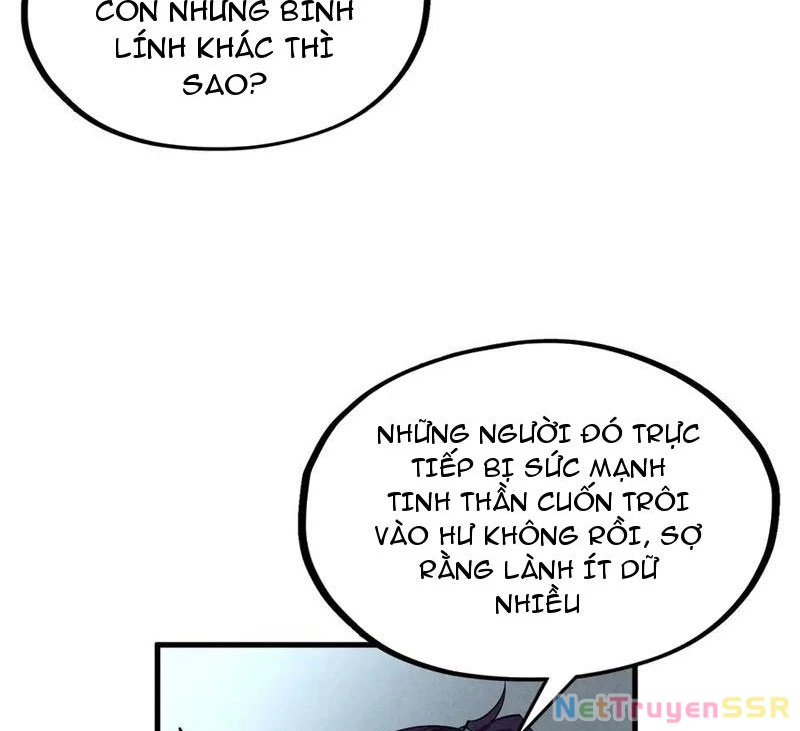 Vạn Cổ Chí Tôn Chapter 319 - Next Chapter 320