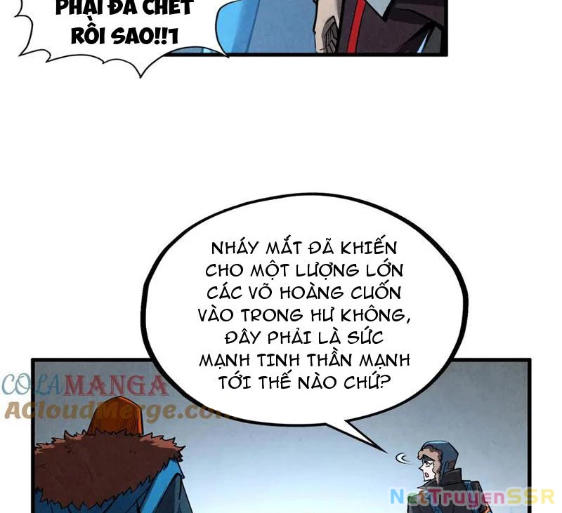 Vạn Cổ Chí Tôn Chapter 319 - Next Chapter 320