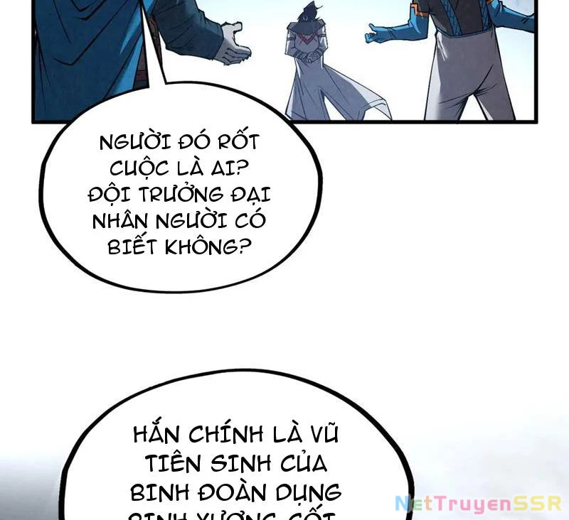 Vạn Cổ Chí Tôn Chapter 319 - Next Chapter 320