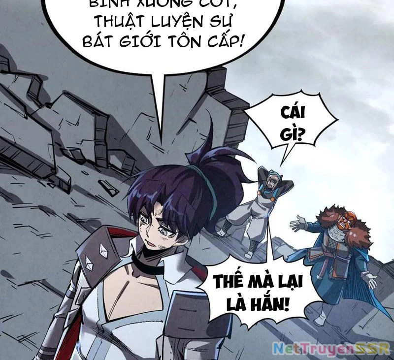 Vạn Cổ Chí Tôn Chapter 319 - Next Chapter 320