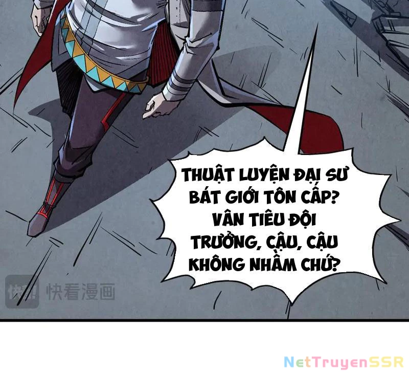 Vạn Cổ Chí Tôn Chapter 319 - Next Chapter 320