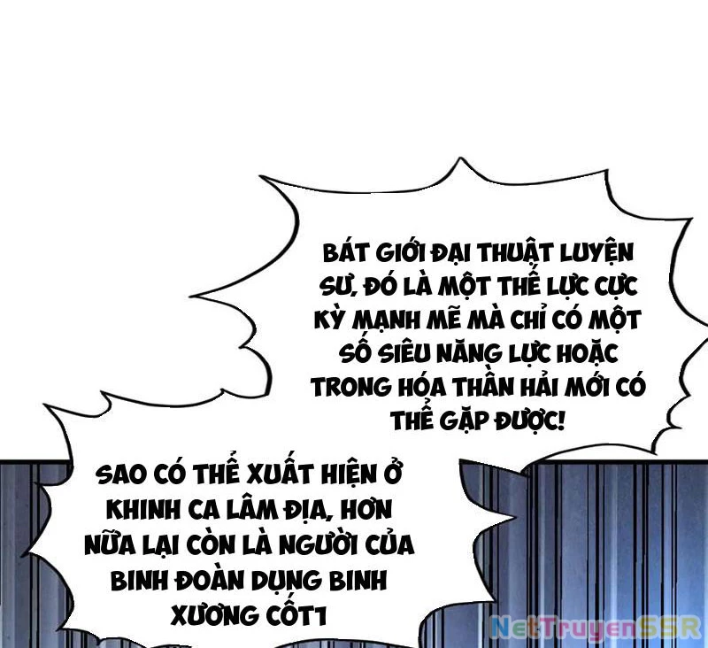Vạn Cổ Chí Tôn Chapter 319 - Next Chapter 320