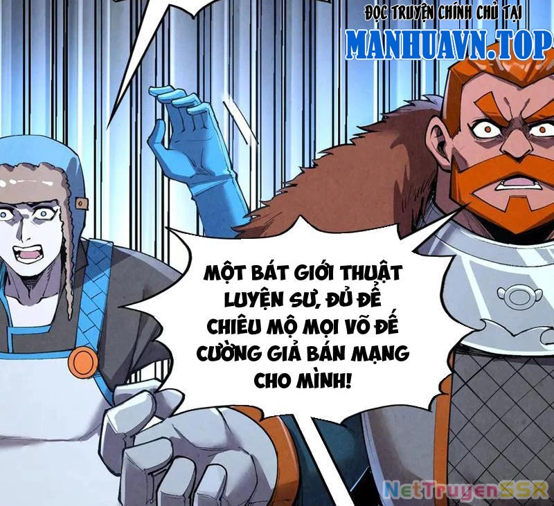 Vạn Cổ Chí Tôn Chapter 319 - Next Chapter 320