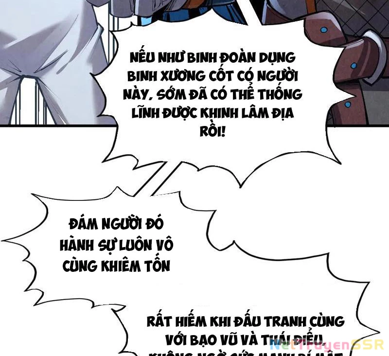 Vạn Cổ Chí Tôn Chapter 319 - Next Chapter 320