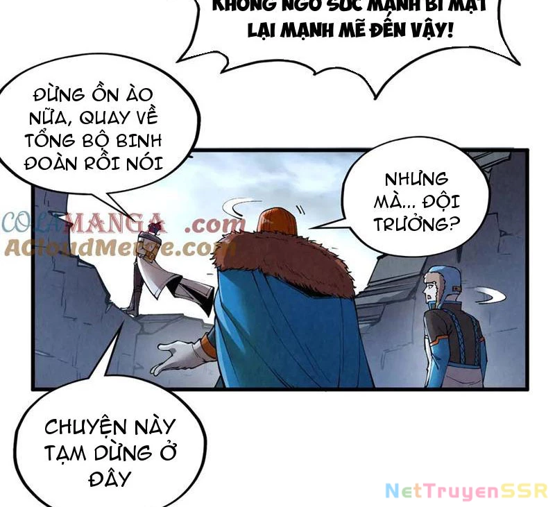 Vạn Cổ Chí Tôn Chapter 319 - Next Chapter 320