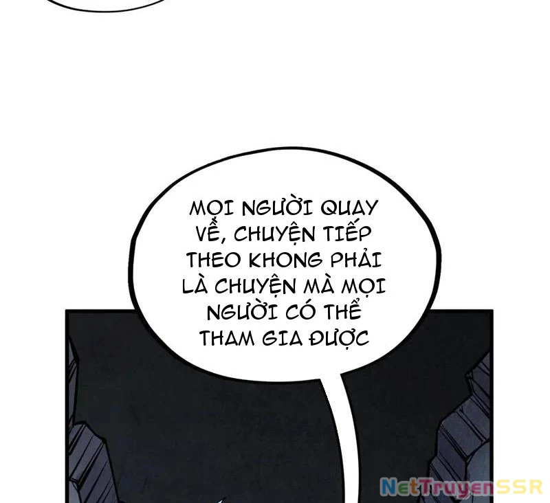 Vạn Cổ Chí Tôn Chapter 319 - Next Chapter 320