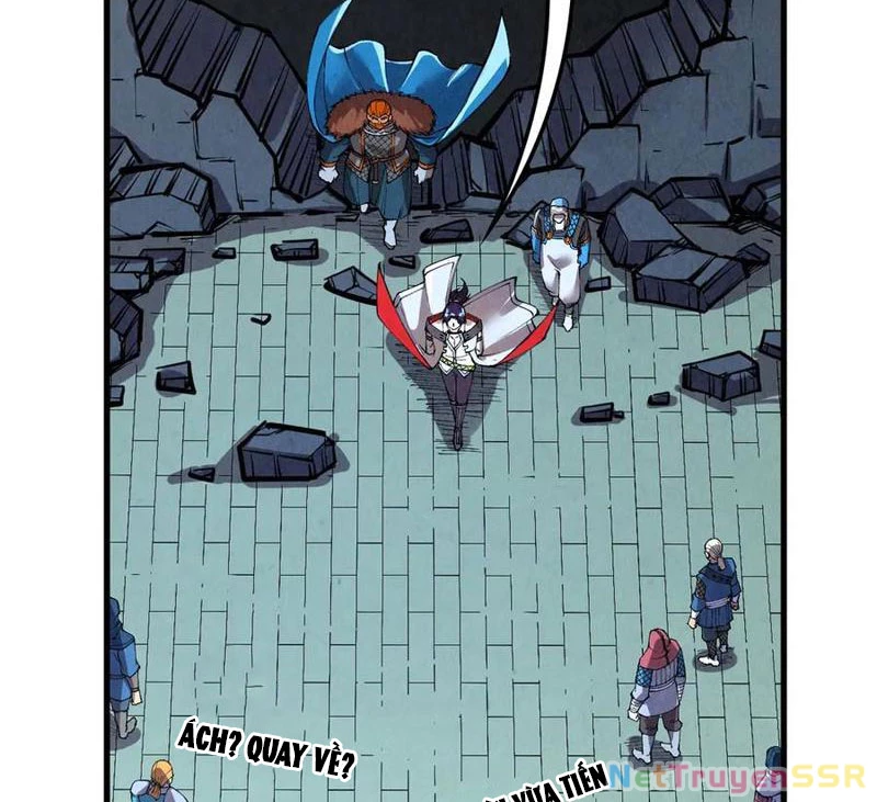 Vạn Cổ Chí Tôn Chapter 319 - Next Chapter 320