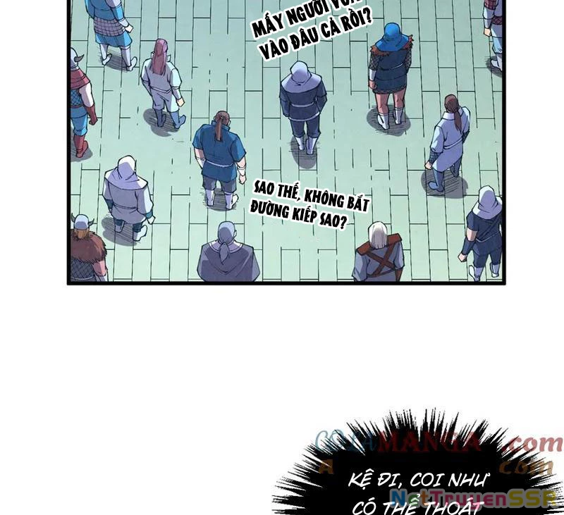 Vạn Cổ Chí Tôn Chapter 319 - Next Chapter 320