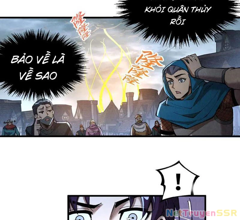 Vạn Cổ Chí Tôn Chapter 319 - Next Chapter 320