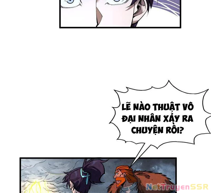 Vạn Cổ Chí Tôn Chapter 319 - Next Chapter 320