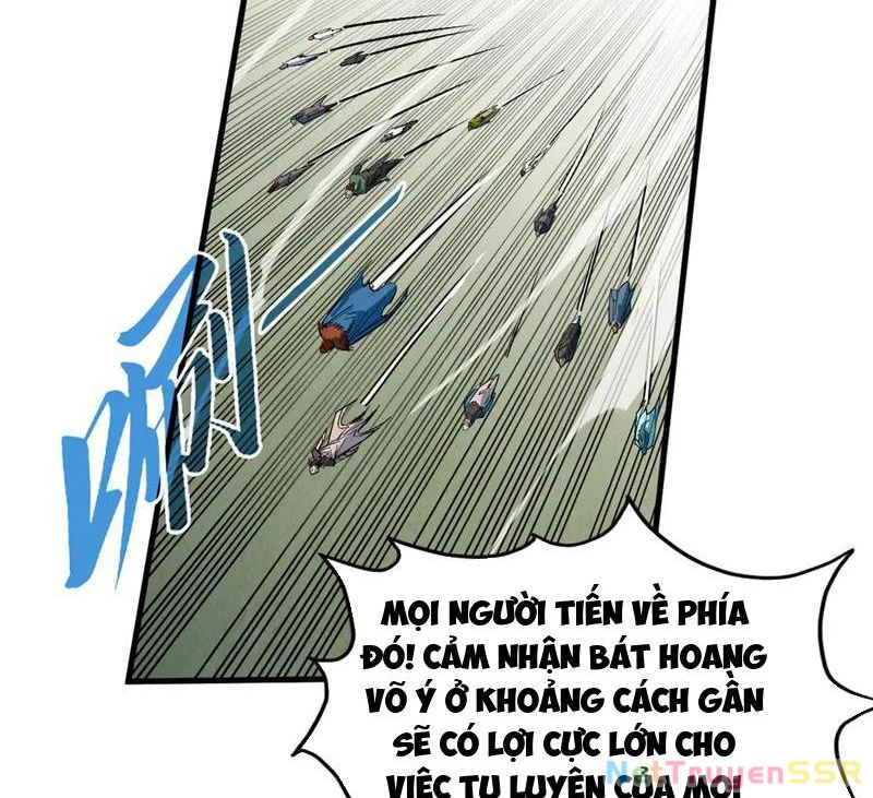 Vạn Cổ Chí Tôn Chapter 319 - Next Chapter 320