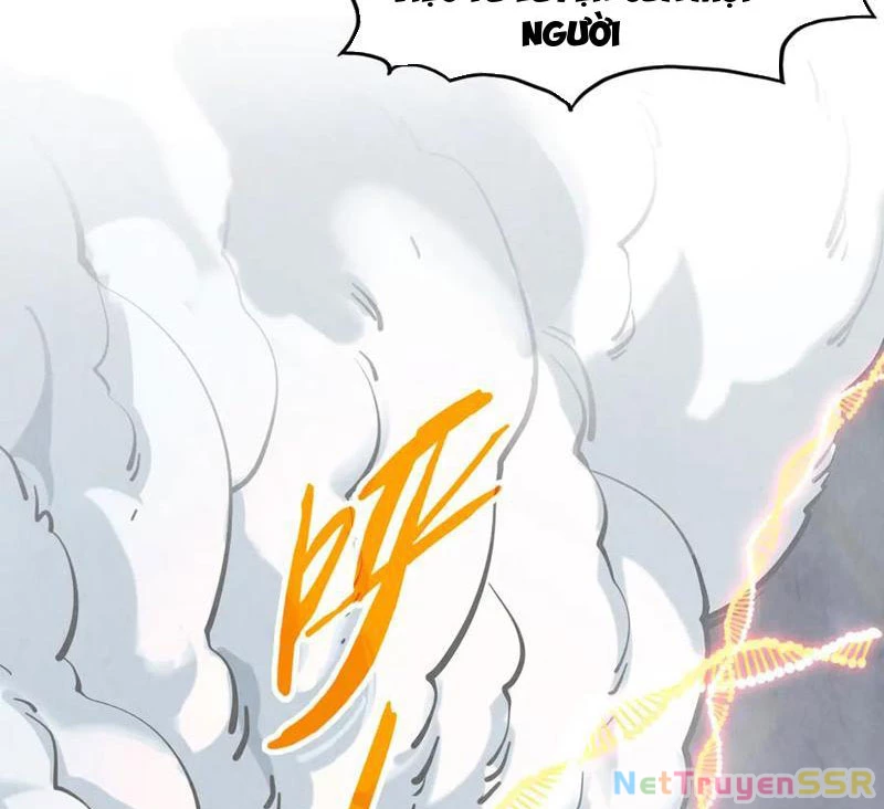 Vạn Cổ Chí Tôn Chapter 319 - Next Chapter 320