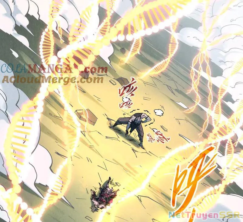 Vạn Cổ Chí Tôn Chapter 319 - Next Chapter 320