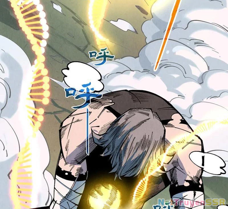 Vạn Cổ Chí Tôn Chapter 319 - Next Chapter 320