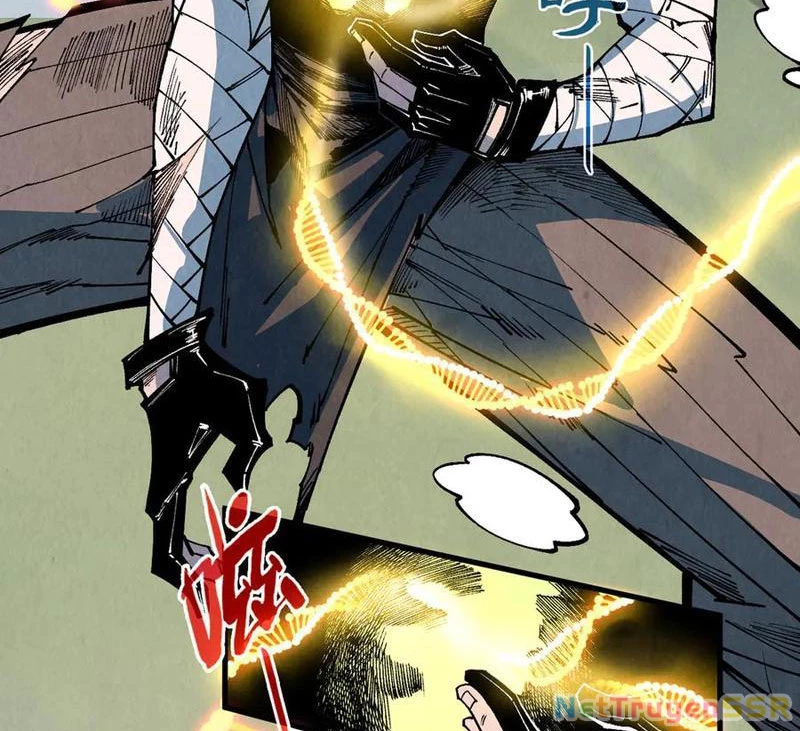 Vạn Cổ Chí Tôn Chapter 319 - Next Chapter 320