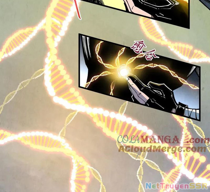 Vạn Cổ Chí Tôn Chapter 319 - Next Chapter 320