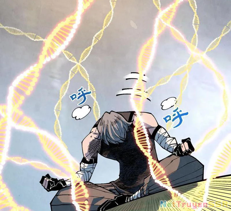 Vạn Cổ Chí Tôn Chapter 319 - Next Chapter 320