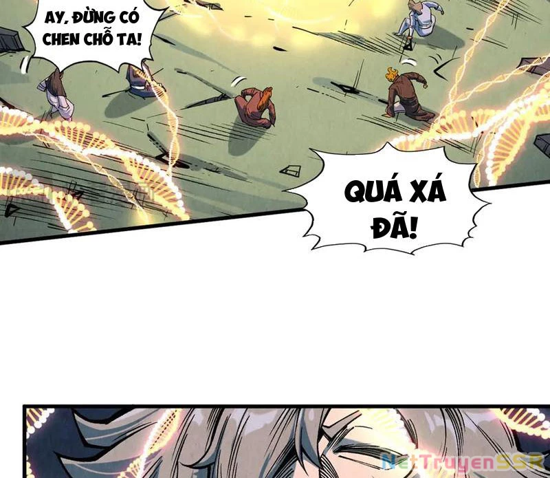 Vạn Cổ Chí Tôn Chapter 319 - Next Chapter 320