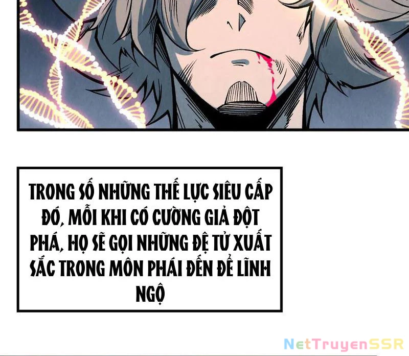 Vạn Cổ Chí Tôn Chapter 319 - Next Chapter 320