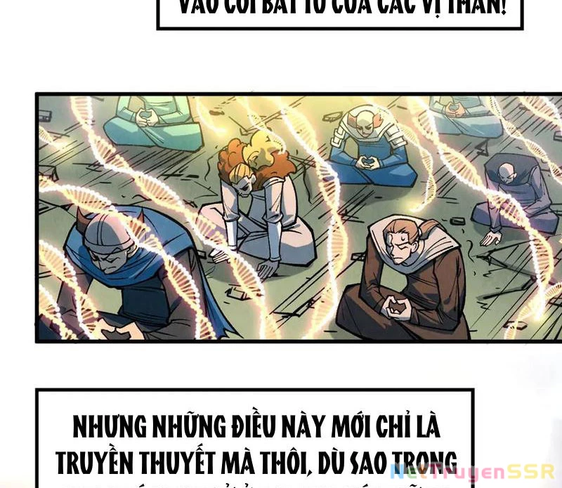 Vạn Cổ Chí Tôn Chapter 319 - Next Chapter 320