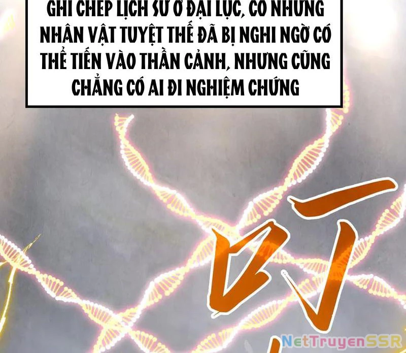 Vạn Cổ Chí Tôn Chapter 319 - Next Chapter 320