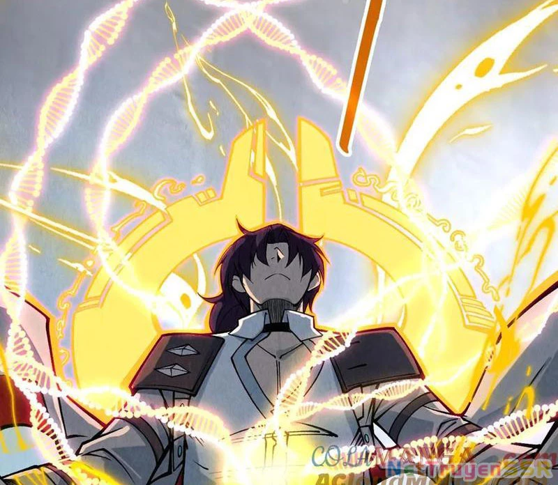 Vạn Cổ Chí Tôn Chapter 319 - Next Chapter 320