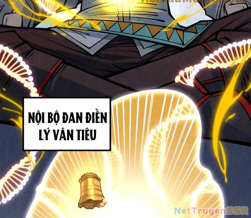 Vạn Cổ Chí Tôn Chapter 319 - Next Chapter 320