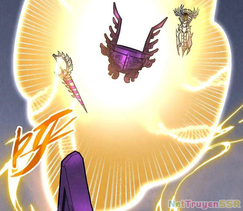 Vạn Cổ Chí Tôn Chapter 319 - Next Chapter 320