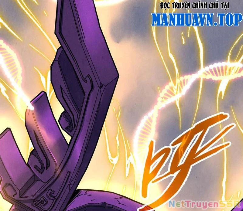 Vạn Cổ Chí Tôn Chapter 319 - Next Chapter 320