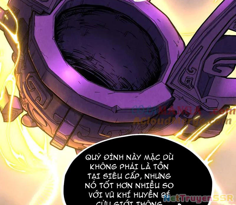 Vạn Cổ Chí Tôn Chapter 319 - Next Chapter 320