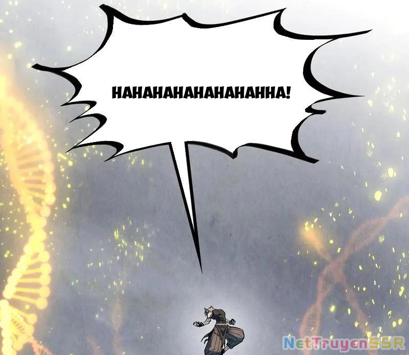 Vạn Cổ Chí Tôn Chapter 319 - Next Chapter 320